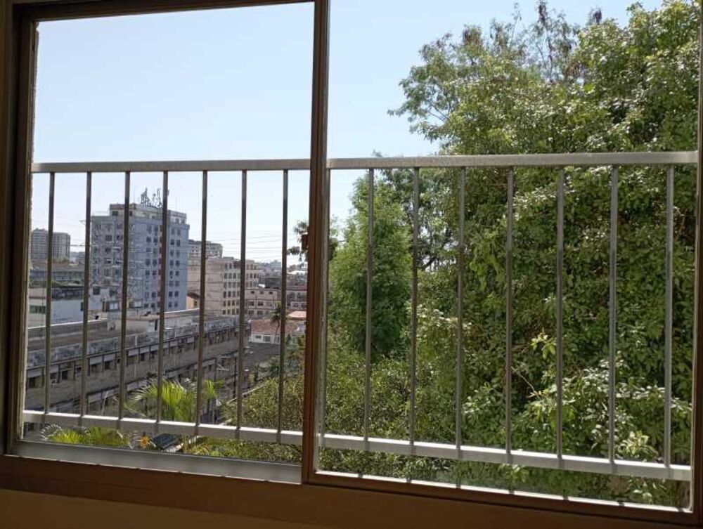 Apartamento, 2 quartos, 60 m² - Foto 8