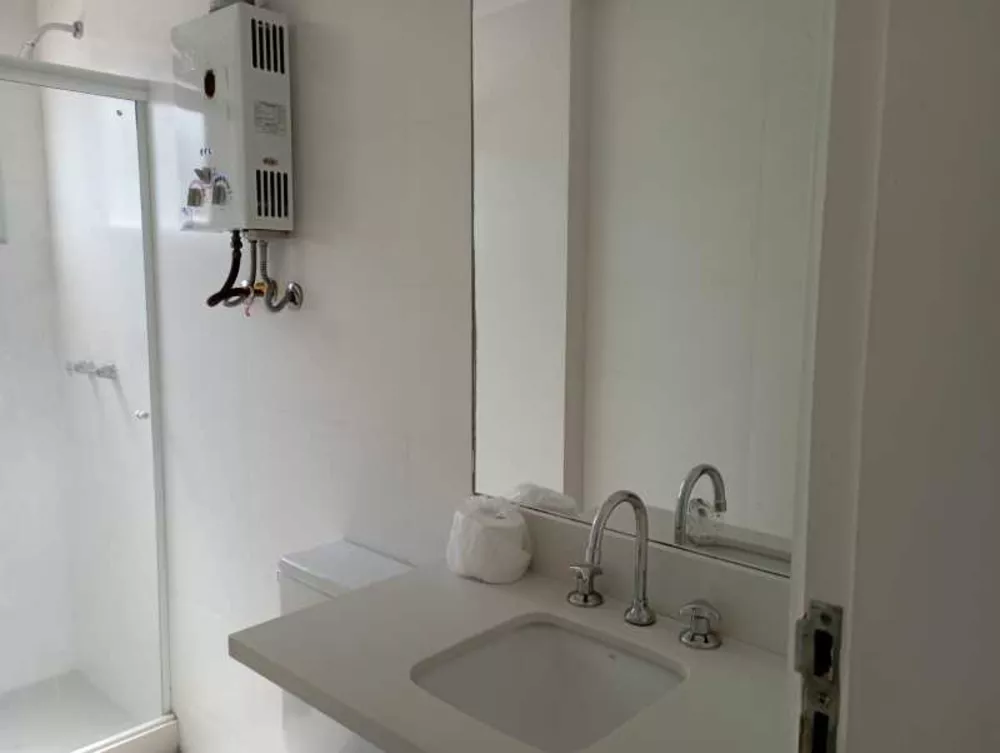 Apartamento, 2 quartos, 60 m² - Foto 12