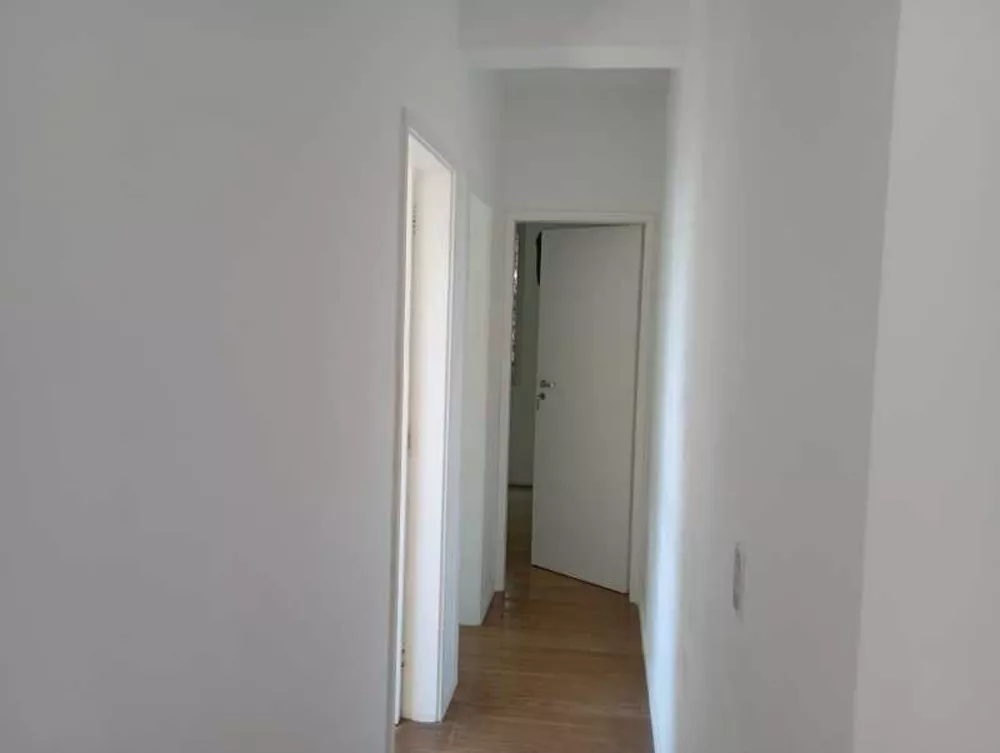 Apartamento, 2 quartos, 60 m² - Foto 13