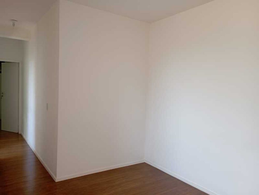 Apartamento, 2 quartos, 60 m² - Foto 22