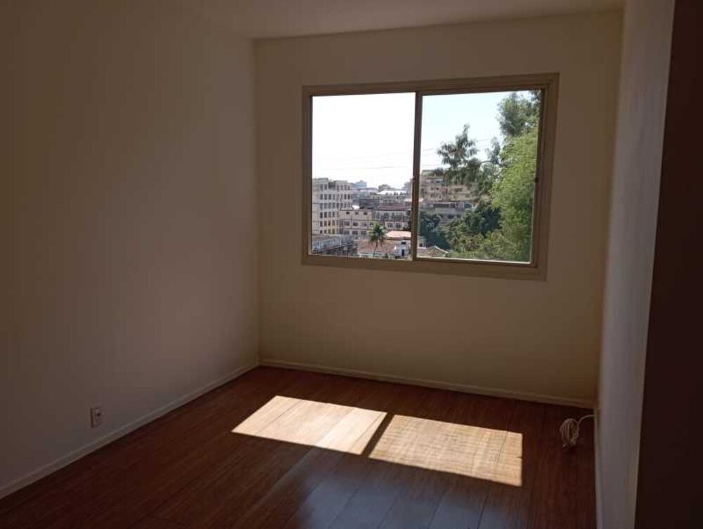 Apartamento, 2 quartos, 60 m² - Foto 18
