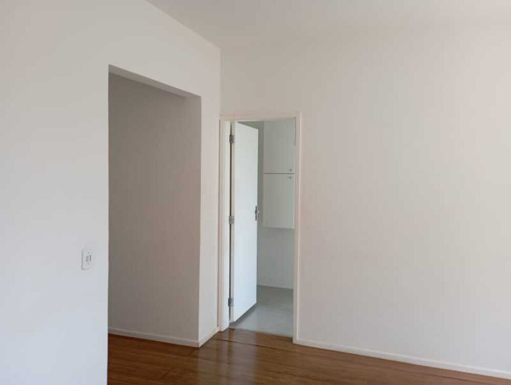 Apartamento, 2 quartos, 60 m² - Foto 6