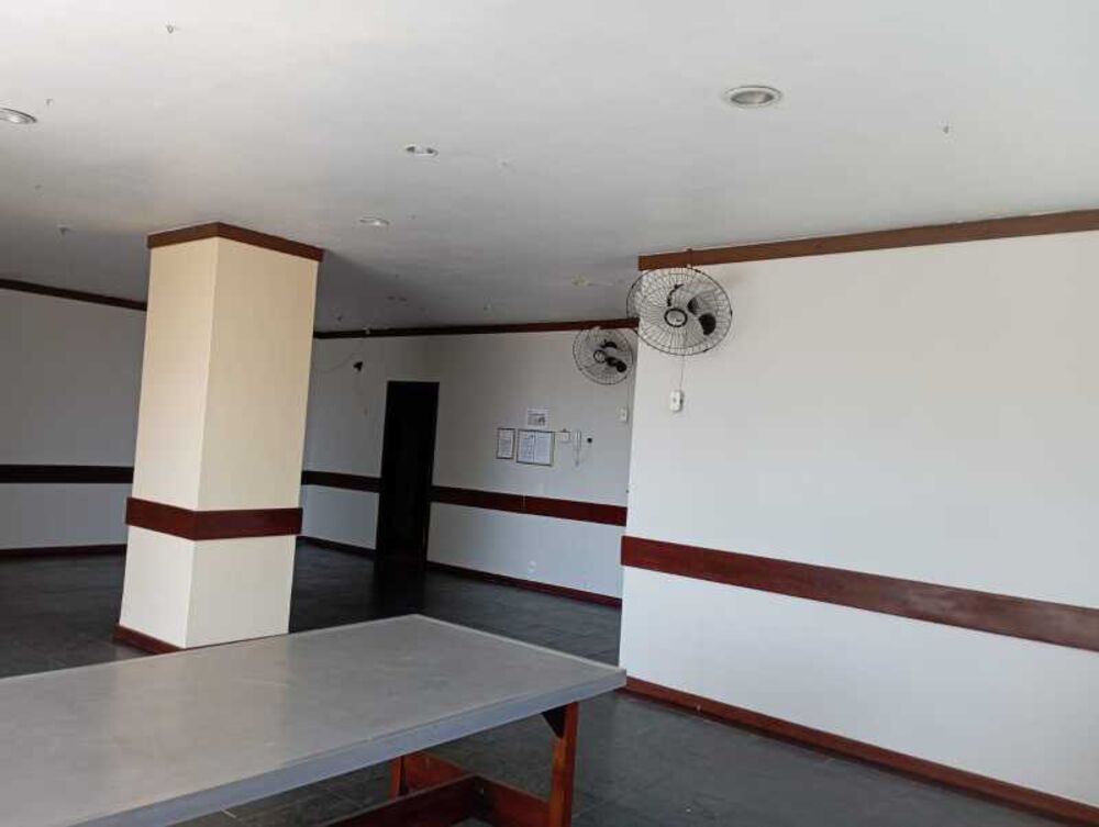Apartamento, 2 quartos, 60 m² - Foto 24