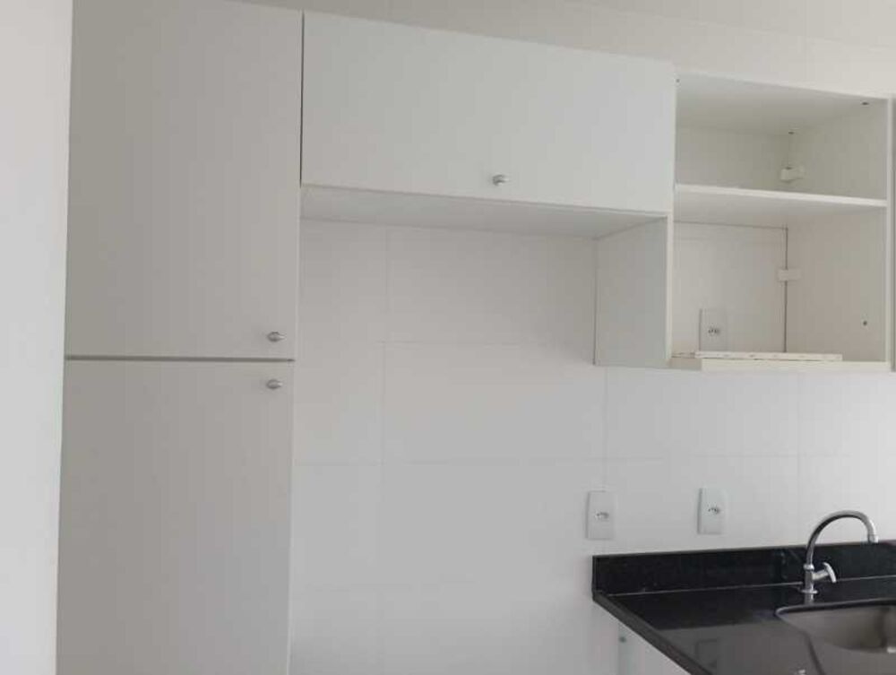Apartamento, 2 quartos, 60 m² - Foto 21