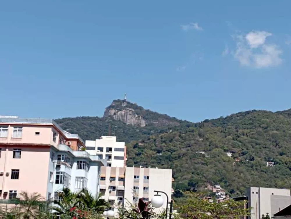 Apartamento, 2 quartos, 60 m² - Foto 14