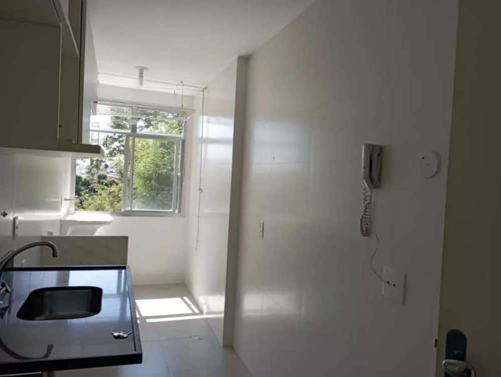 Apartamento, 2 quartos, 60 m² - Foto 16