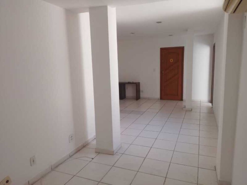 Cobertura à venda com 3 quartos, 137m² - Foto 1