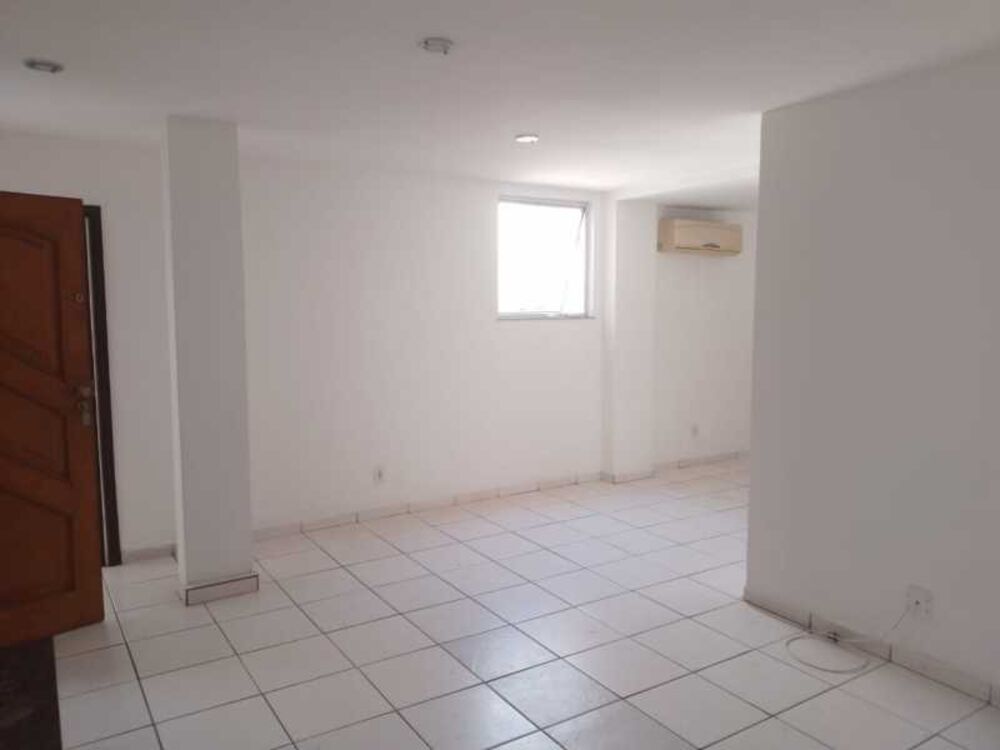 Cobertura à venda com 3 quartos, 137m² - Foto 2