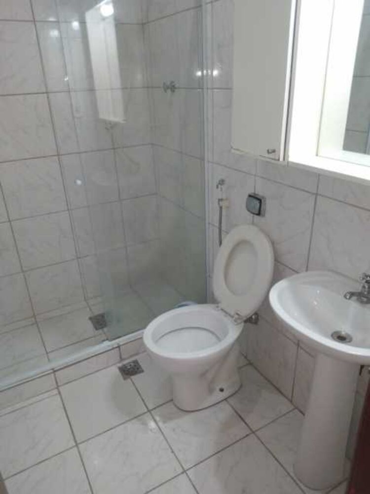 Cobertura à venda com 3 quartos, 137m² - Foto 8