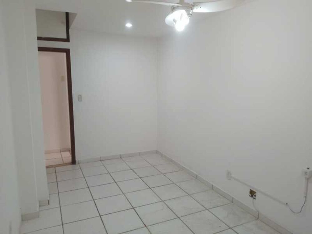 Cobertura à venda com 3 quartos, 137m² - Foto 3