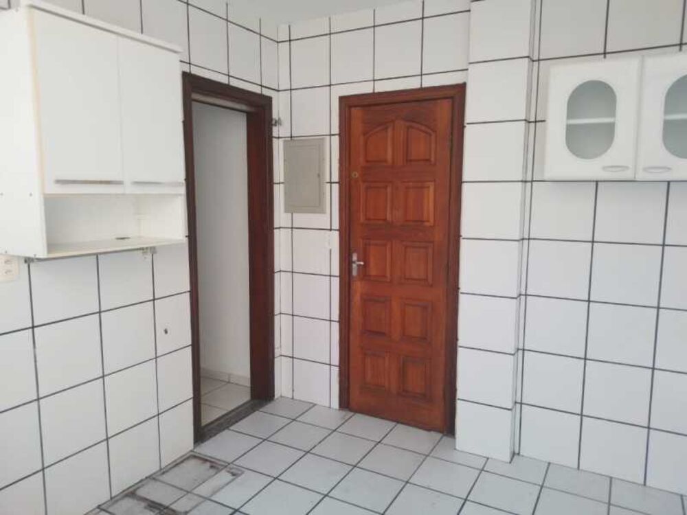 Cobertura à venda com 3 quartos, 137m² - Foto 5