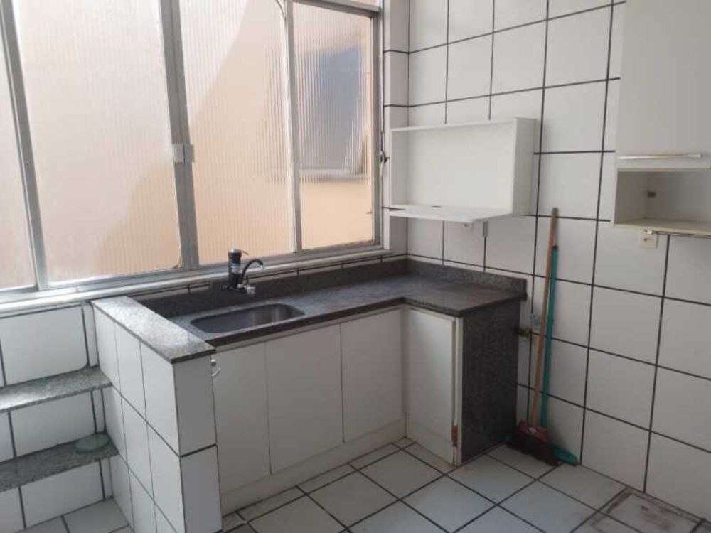 Cobertura à venda com 3 quartos, 137m² - Foto 4