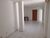 Cobertura, 3 quartos, 137 m² - Foto 1