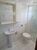 Cobertura, 3 quartos, 137 m² - Foto 6