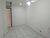 Cobertura, 3 quartos, 137 m² - Foto 3