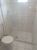 Cobertura, 3 quartos, 137 m² - Foto 7