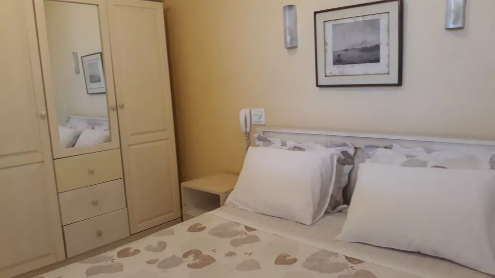 Apartamento, 2 quartos, 60 m² - Foto 19