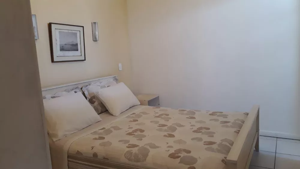 Apartamento, 2 quartos, 60 m² - Foto 10