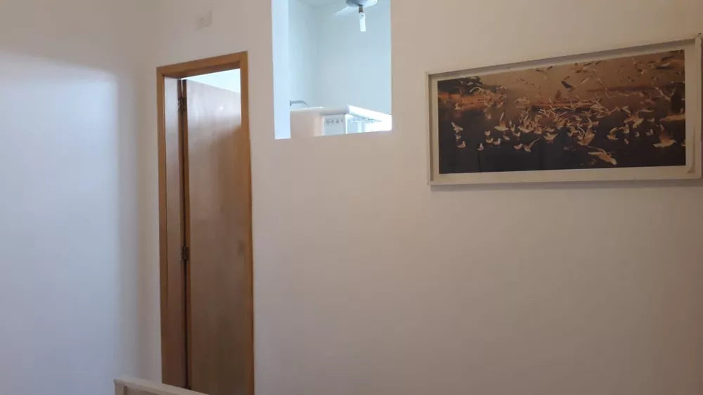 Apartamento, 2 quartos, 60 m² - Foto 14