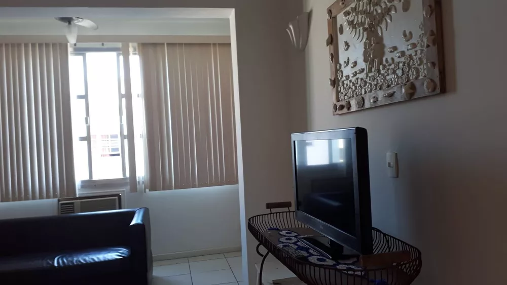 Apartamento, 2 quartos, 60 m² - Foto 21