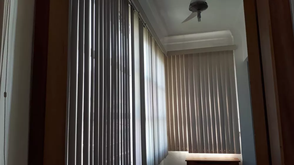 Apartamento, 2 quartos, 60 m² - Foto 17
