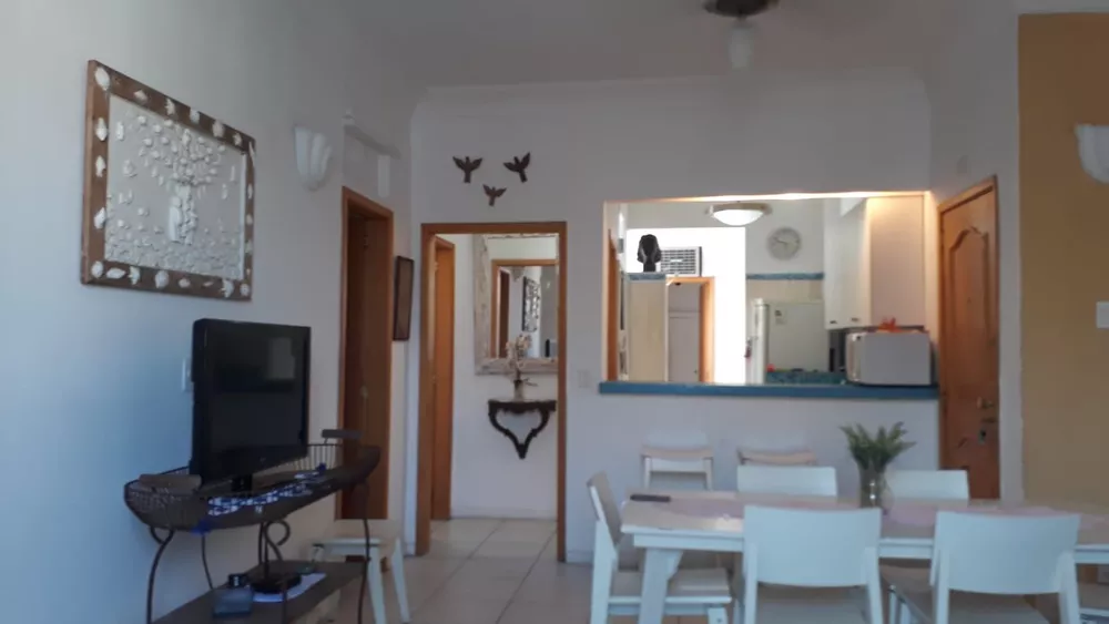 Apartamento, 2 quartos, 60 m² - Foto 9