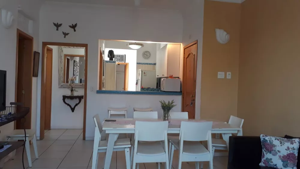 Apartamento, 2 quartos, 60 m² - Foto 23