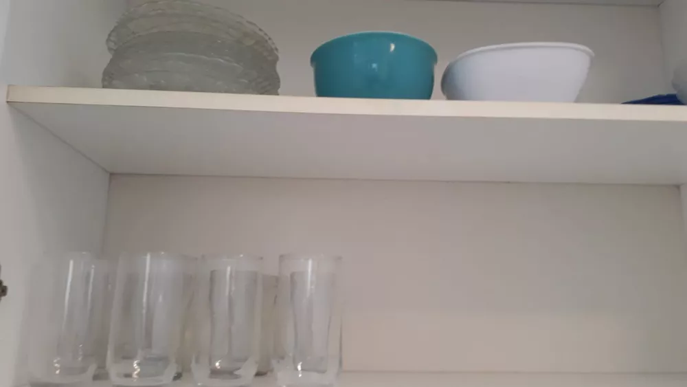 Apartamento, 2 quartos, 60 m² - Foto 28