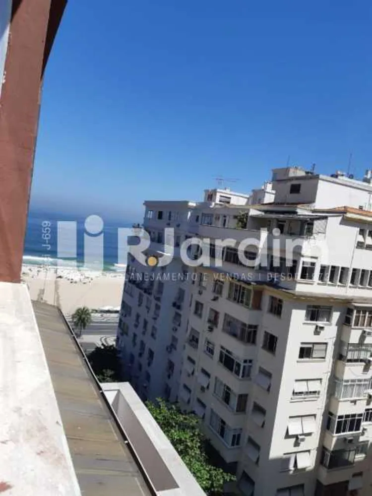 Apartamento, 2 quartos, 60 m² - Foto 29