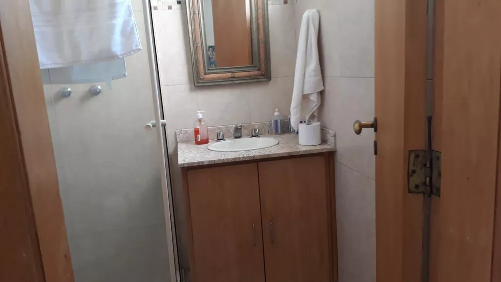 Apartamento, 2 quartos, 60 m² - Foto 20