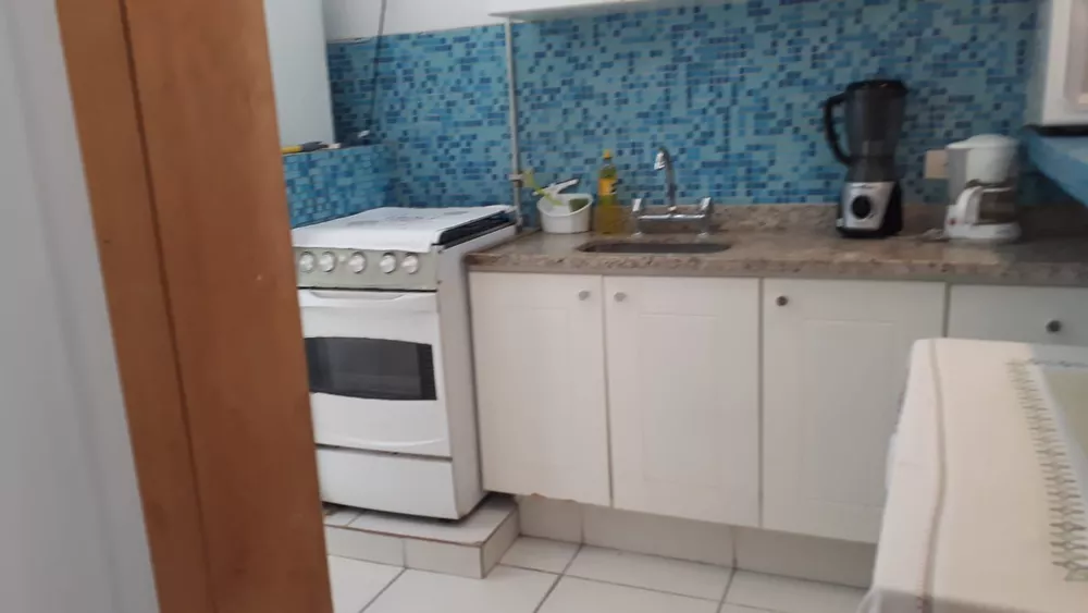 Apartamento, 2 quartos, 60 m² - Foto 12