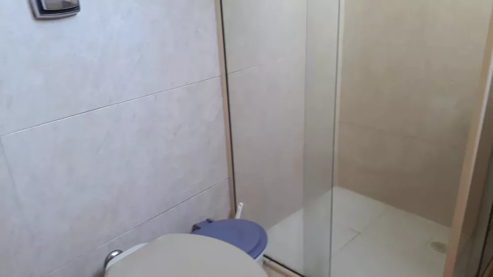 Apartamento, 2 quartos, 60 m² - Foto 27