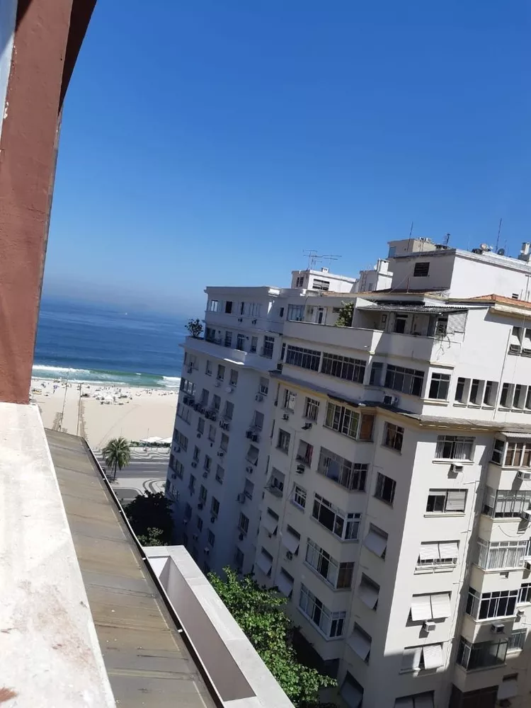 Apartamento, 2 quartos, 60 m² - Foto 24