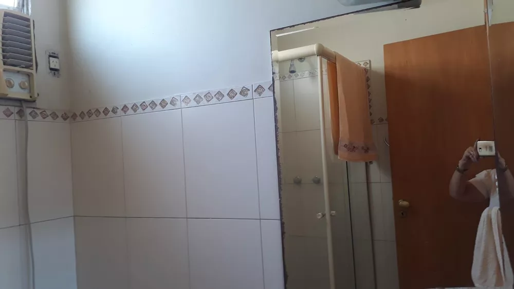 Apartamento, 2 quartos, 60 m² - Foto 22