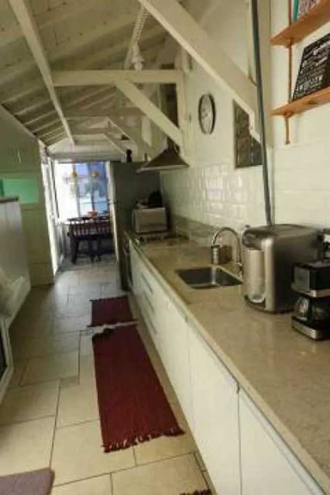 Cobertura, 4 quartos, 316 m² - Foto 15