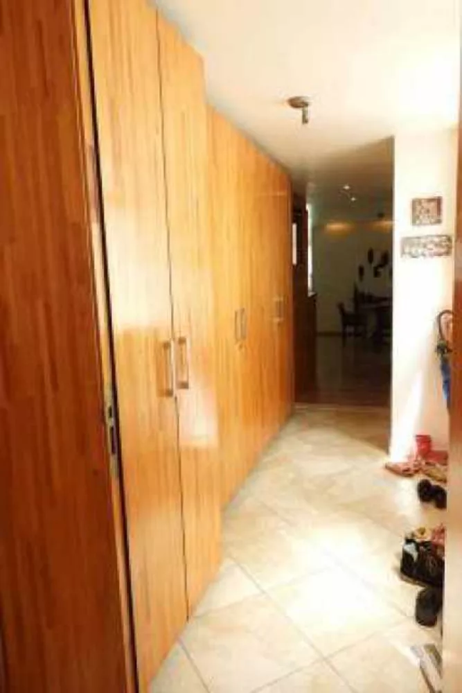 Cobertura, 4 quartos, 316 m² - Foto 12