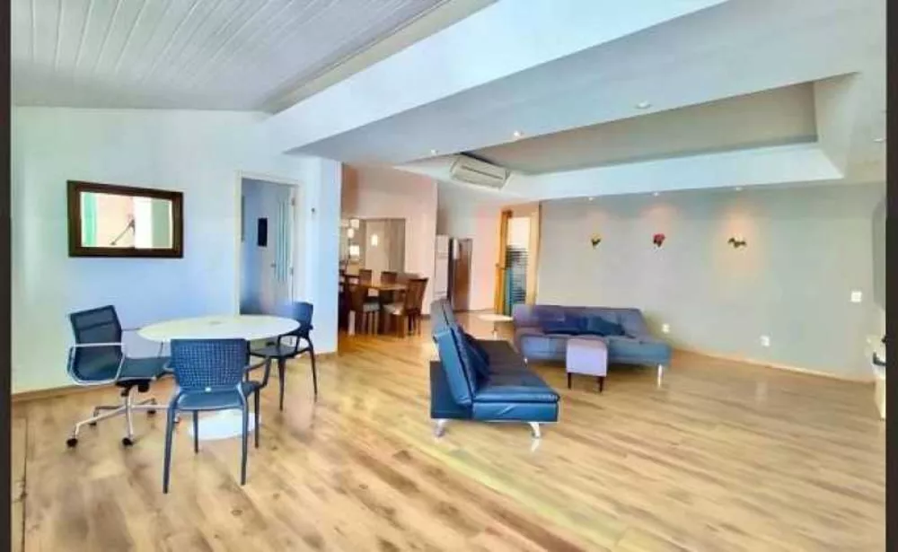 Cobertura, 4 quartos, 316 m² - Foto 20