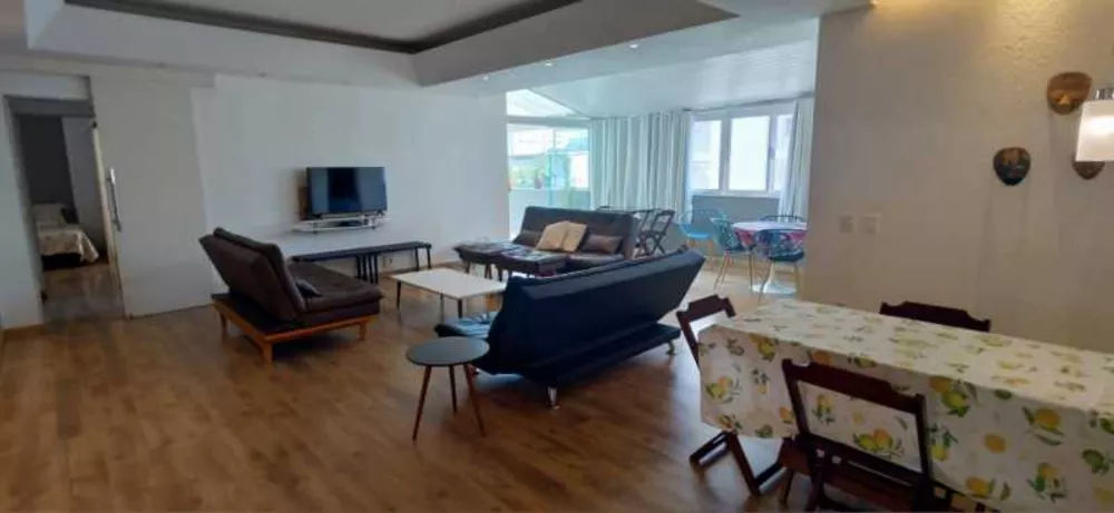 Cobertura, 4 quartos, 316 m² - Foto 28