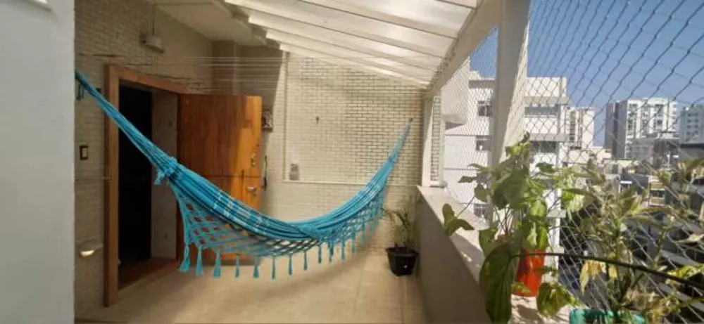 Cobertura, 4 quartos, 316 m² - Foto 24