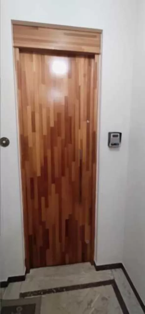 Cobertura, 4 quartos, 316 m² - Foto 25