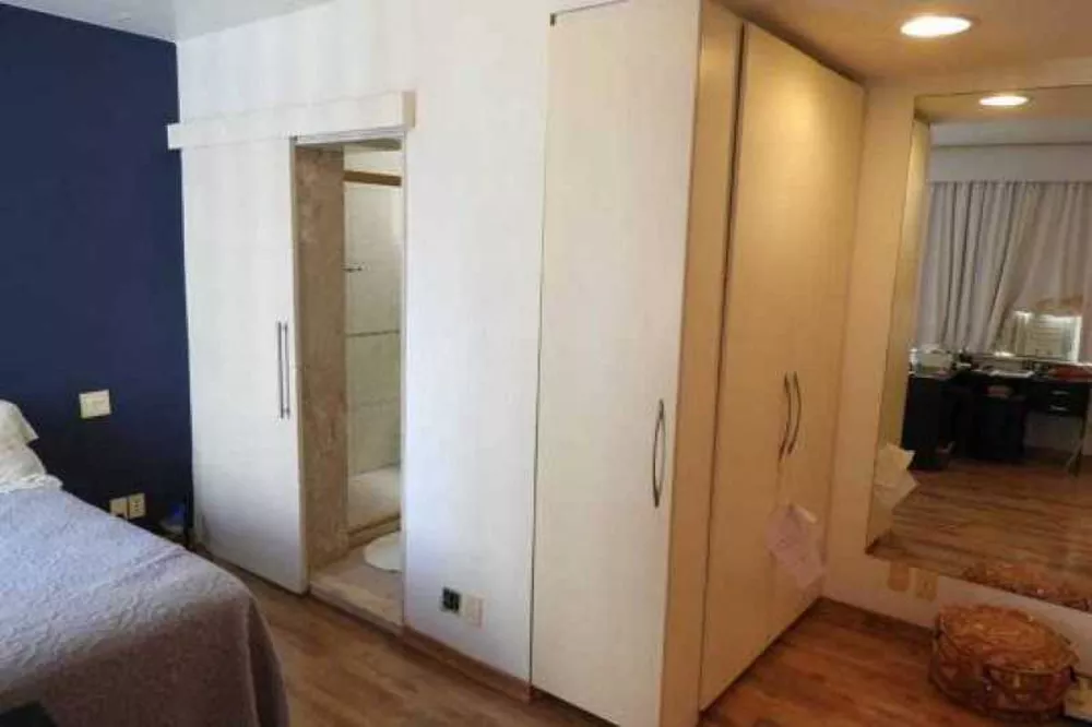 Cobertura, 4 quartos, 316 m² - Foto 4