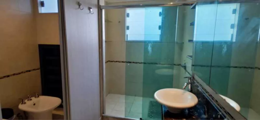 Cobertura, 4 quartos, 316 m² - Foto 23