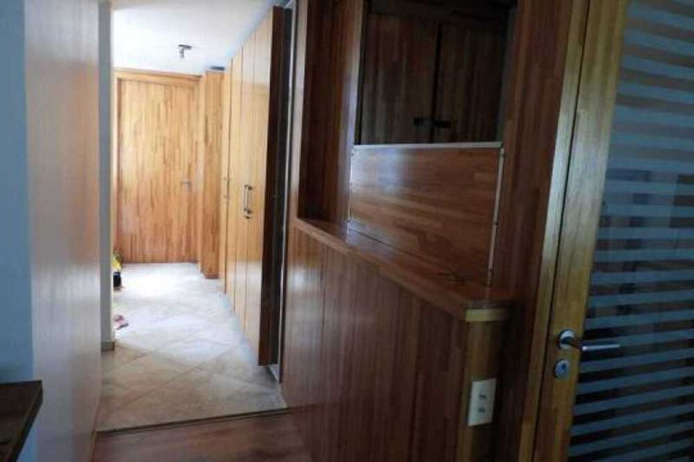 Cobertura à venda com 4 quartos, 316m² - Foto 3