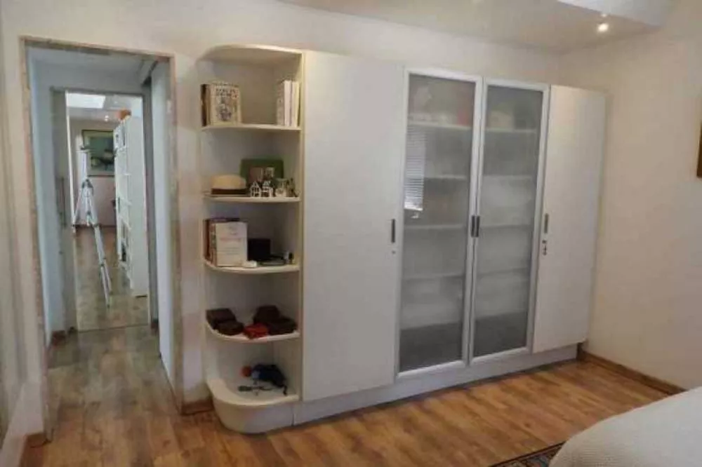 Cobertura, 4 quartos, 316 m² - Foto 11