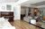 Cobertura, 4 quartos, 316 m² - Foto 1