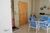 Cobertura, 4 quartos, 316 m² - Foto 4