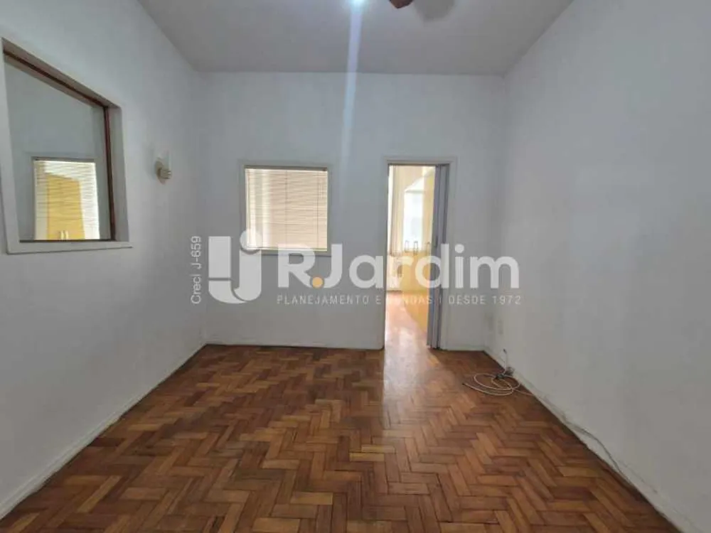 Apartamento, 1 quarto, 30 m² - Foto 1