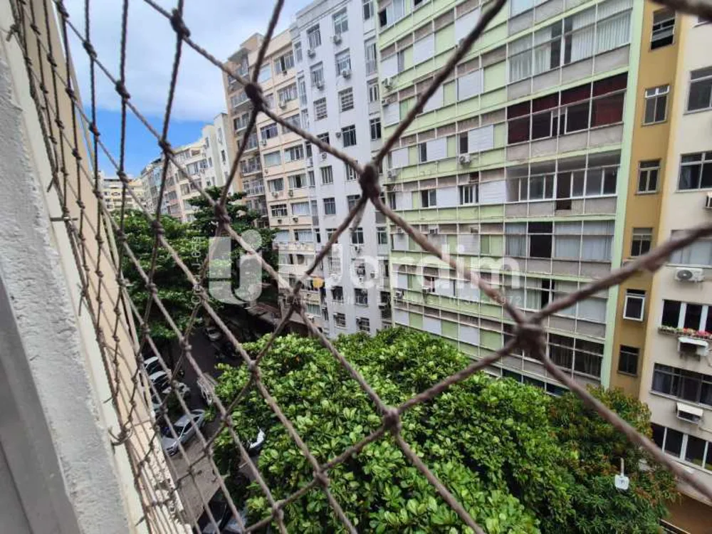 Apartamento, 1 quarto, 30 m² - Foto 6