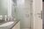 Flat/Apart Hotel, 1 quarto, 38 m² - Foto 4