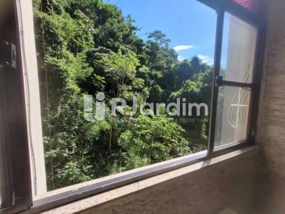 Apartamento, 4 quartos, 206 m² - Foto 23